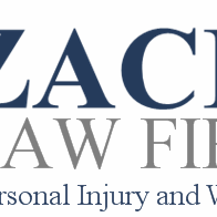 5/14/2014에 Zachar Law Firm, P.C.님이 Zachar Law Firm, P.C.에서 찍은 사진