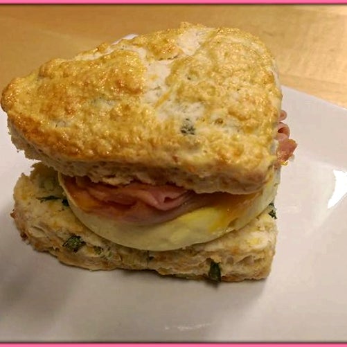 Bittersweet CateringCafeBakery American Restaurant in Alexandria