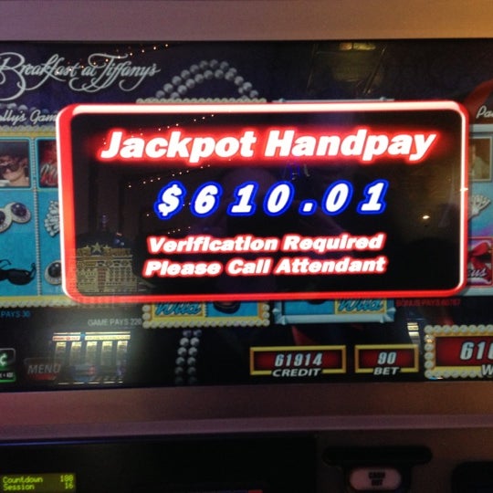 10/31/2012 tarihinde Will D.ziyaretçi tarafından Victory Casino Cruises'de çekilen fotoğraf