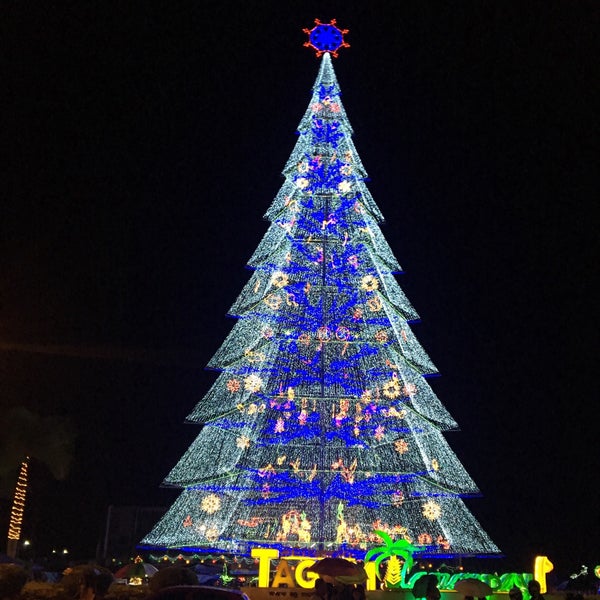 Photos At Tagum City Hall New City Of Tagum Davao Del Norte