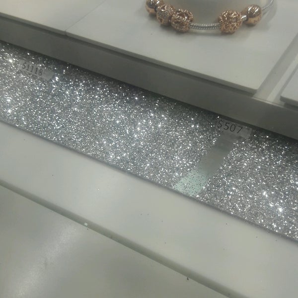 Fotos En Pandora Lincoln Plaza Joyeria