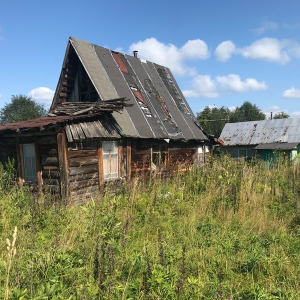 Снт алешиха пермский край. Массив алешиха. Пермь снт алешиха. Погода гисметео алешихе пермский край краснокамского. Снт алешиха пермский край.