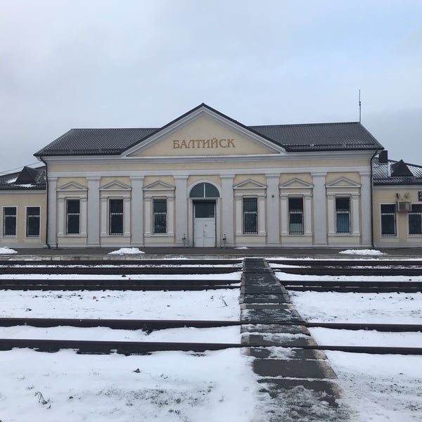 Поезд калининград балтийск. Дизель балтийск. Дизель балтийск. Дизель балтийск. Дизель балтийск.