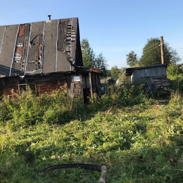 Погода массив алешиха пермский край. Погода массив алешиха пермский край. Алёшиха. Алёшиха пермский край. Пермь снт алешиха.
