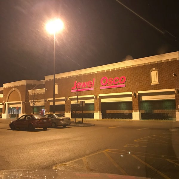 Albums 93+ Pictures Jewelosco Oak Park Photos Updated