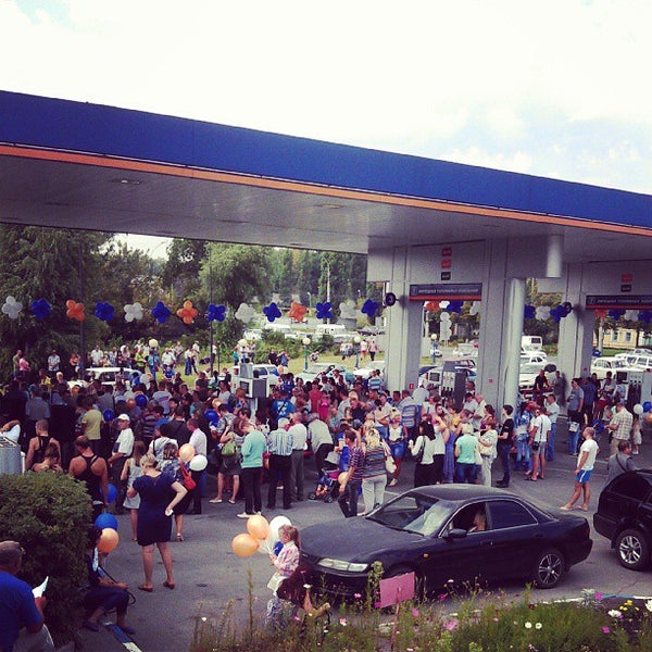 липецкий завод свободный сокол. ростинжиниринг ооо москва. лтк ростов. лтк ростов. игорь попов заместитель генерального директора нпц лтк.