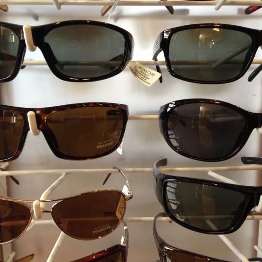 Kaiser Permanente Eyecare Northgate 9720 4th Ave NE