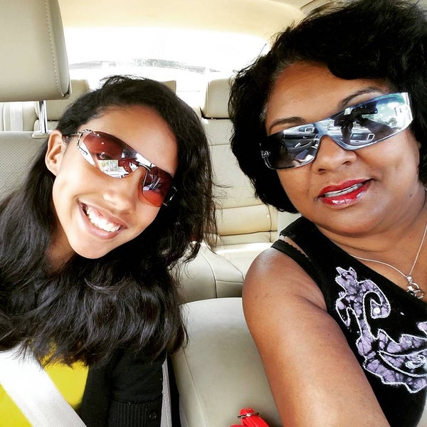 Bird Nest Tree Chinese Restaurant 1 tip