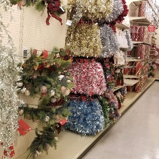 Hobby Lobby South Ames Business 620 Lincoln Way Ste A