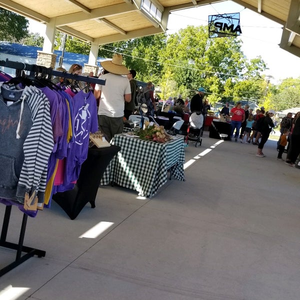 Are Dogs Allowed At Ankeny Farmers Market