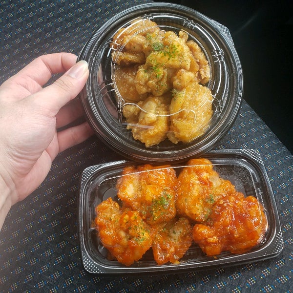 Fotos Em カフェ食堂 柚子の花 Cafe Em 弥彦村