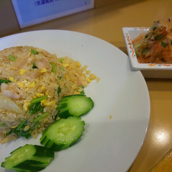 Photos At タイ料理 ランマイ 川越市 埼玉県 Photos At タイ料理 ランマイ 川越市 埼玉県