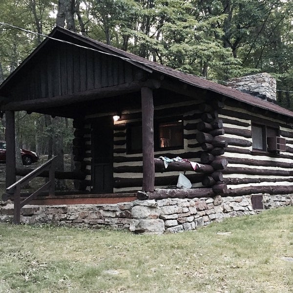 Photos At Cacapon Resort State Park Berkeley Springs Wv