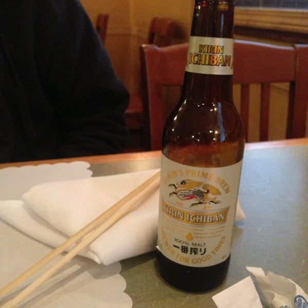 Kyoto Restaurant Rohnert Park'da Asya Restoranı'da fotoğraflar