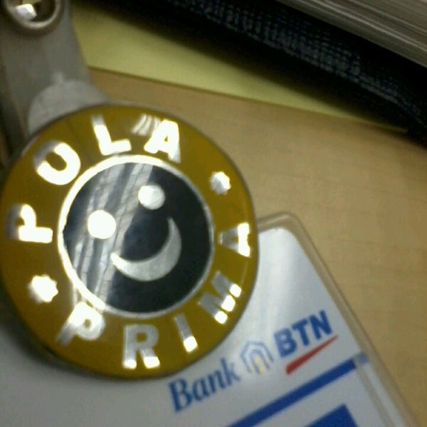 Btn Syariah Kcps Fatmawati Kebayoran Baru Jakarta Jakarta