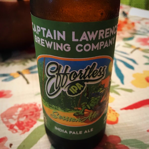 Yorktown Heights 15 tips