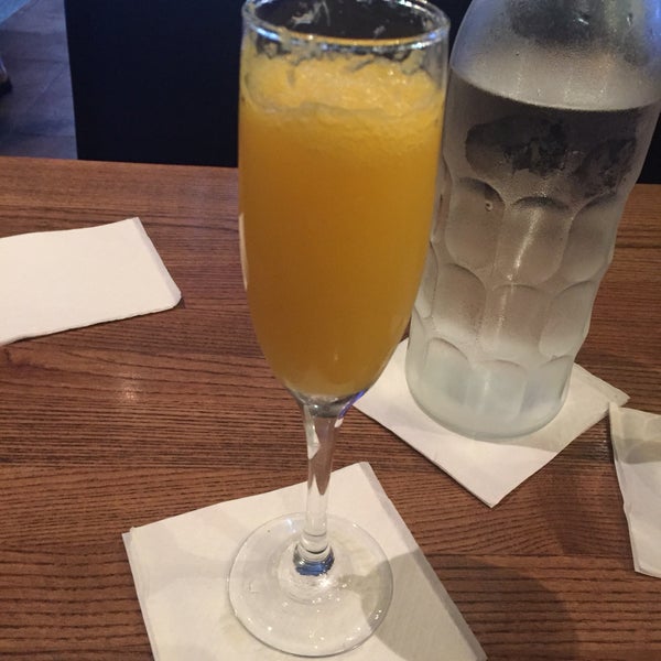 GrillSmith Wiregrass 2000 Piazza Ave