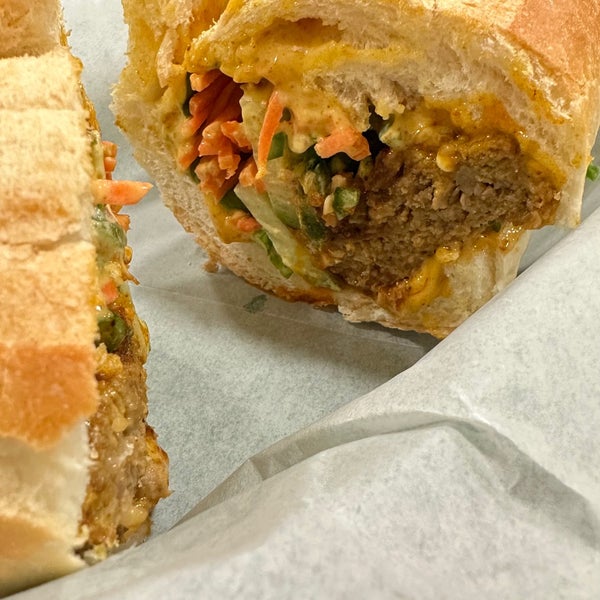 Gulzaar Halaal Central San Jose 29 tips from 437 visitors