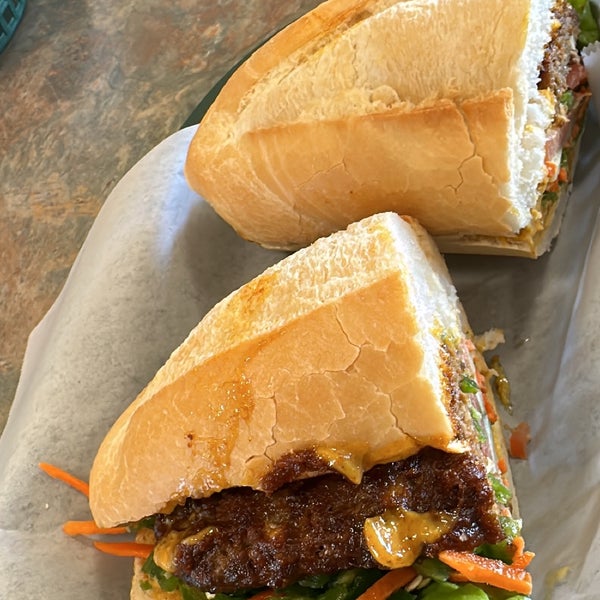 Gulzaar Halaal Central San Jose 29 tips from 437 visitors