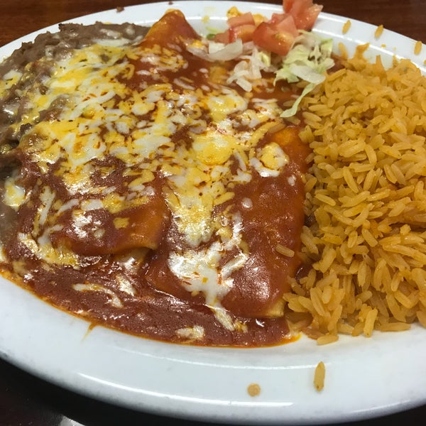 Taqueria Tlaquepaque 3 Mexican Restaurant in South San Jose