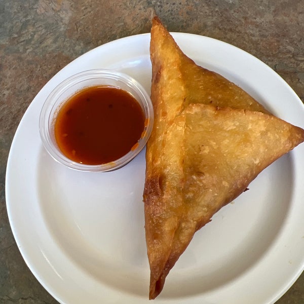 Gulzaar Halaal Central San Jose 29 tips from 438 visitors