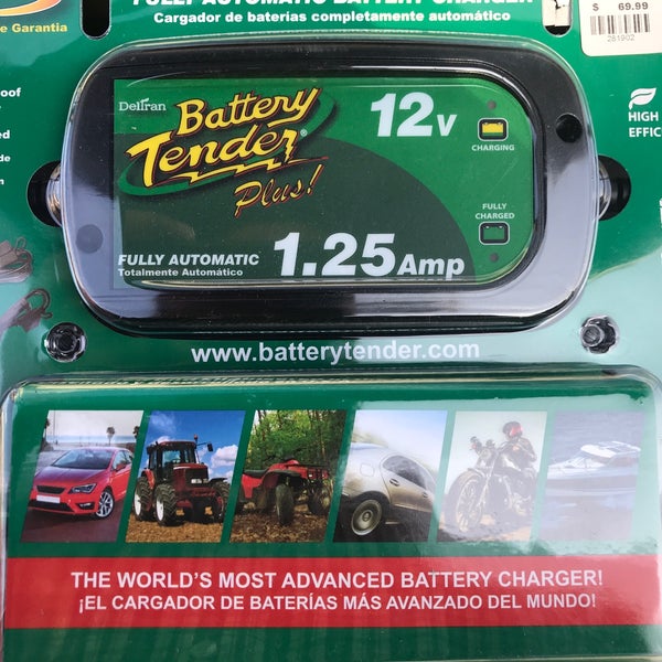 Cycle Gear Motorcycle Dealership in Central San Jose