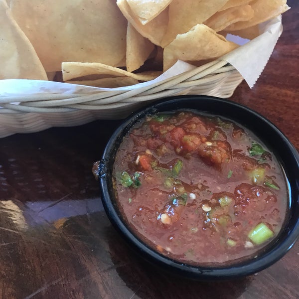 Taqueria Tlaquepaque 3 Mexican Restaurant in South San Jose