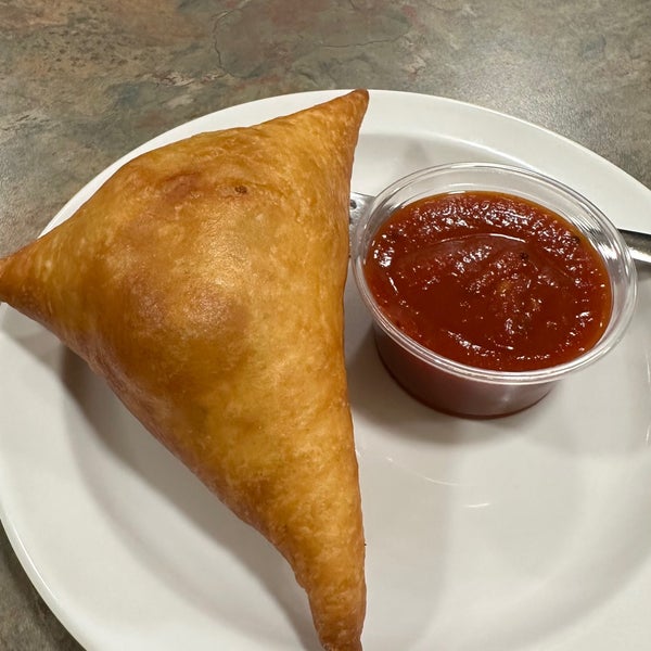 Gulzaar Halaal Central San Jose 29 tips from 437 visitors