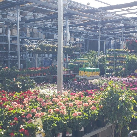 The Home Depot 9201 W Peoria Ave