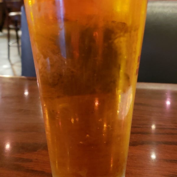 Photo taken at BJ&#39;s Restaurant &amp; Brewhouse by Brian A. on 6/30/2020