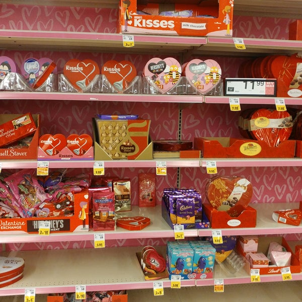 Fry's Food Store Grocery Store in Peoria