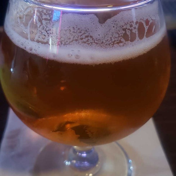 Deli Sports Bar 9635 W Peoria Ave 101