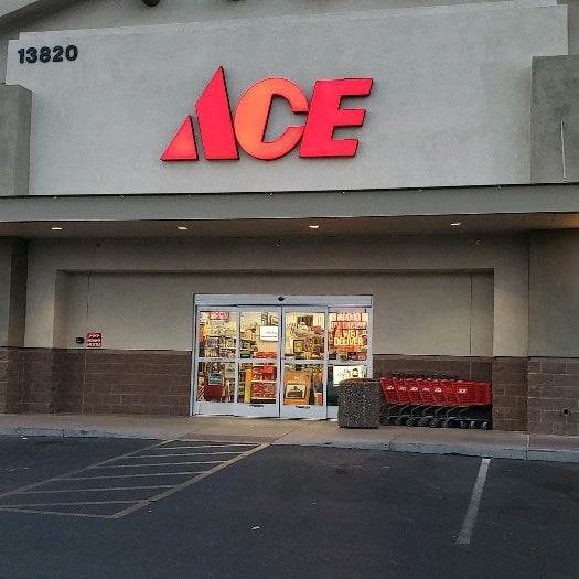 Ace Hardware Hardware Store in Litchfield Park