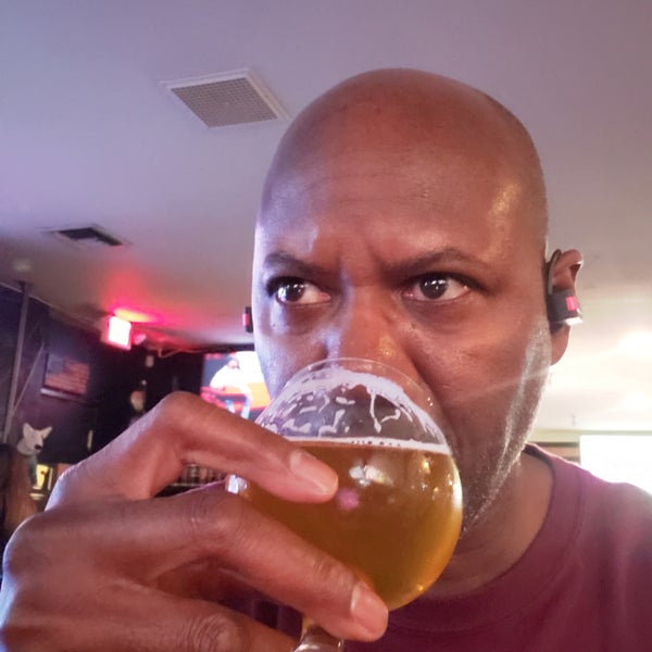 Deli Sports Bar 9635 W Peoria Ave 101