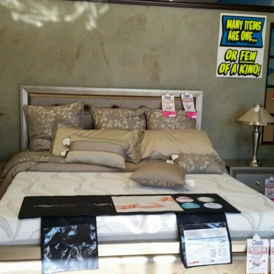 Ashley HomeStore Furniture and Home Store in Phoenix