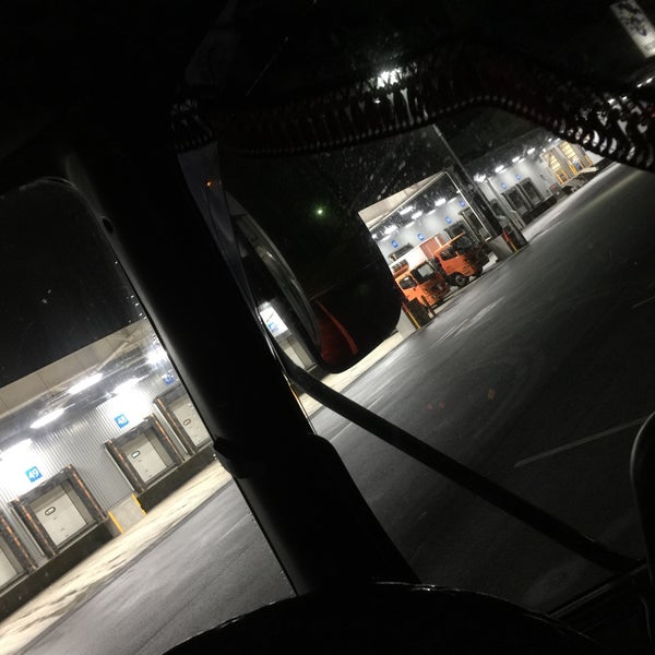 カスミ佐倉流通センター Warehouse In 佐倉市 カスミ佐倉流通センター Warehouse In 佐倉市