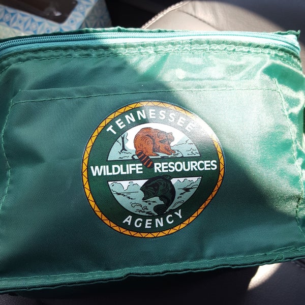 Beaman Ford Inc Car Dealership