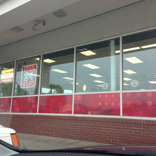 CVS pharmacy - Pharmacy in Boston