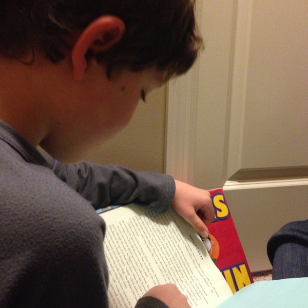 Bonaire Brooklyn Park Maple Grove 0 tips