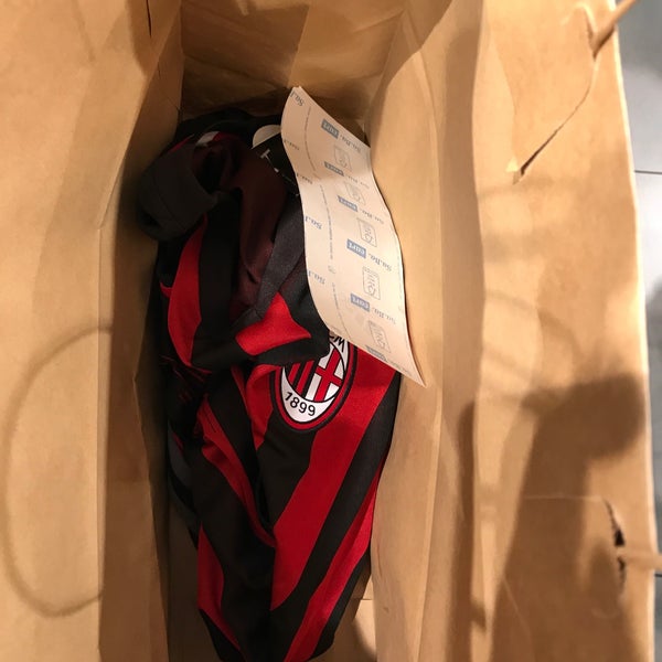 adidas outlet italia