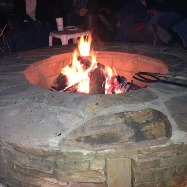 Moose Lodge Fire Pit Suwanee Ga