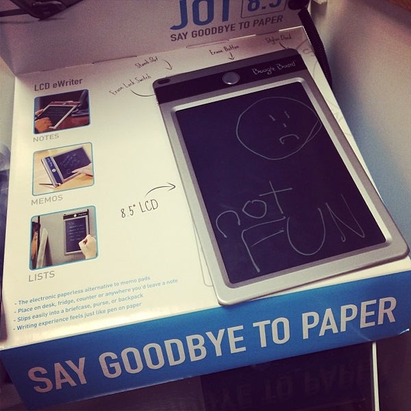 Kohl's Pittsburgh, PA