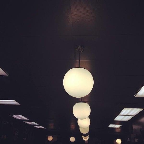 Photos at Waffle House 112 E NC Highway 54