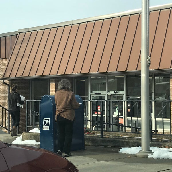 monroe township post office monroe township post office