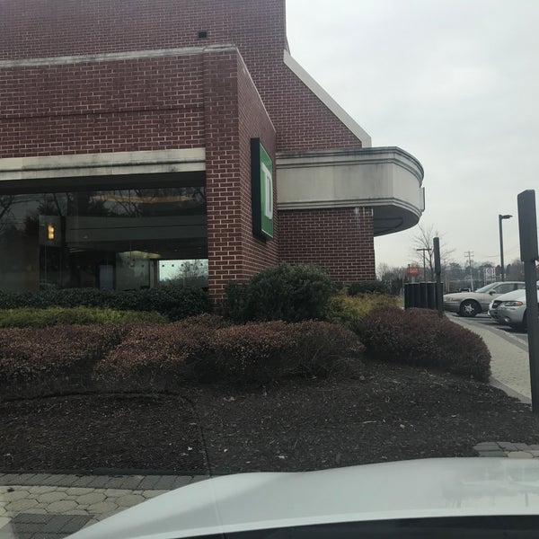 Photos at TD Bank Bank in Allentown