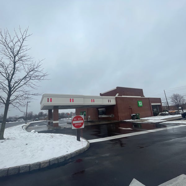 Photos at TD Bank Bank in Allentown