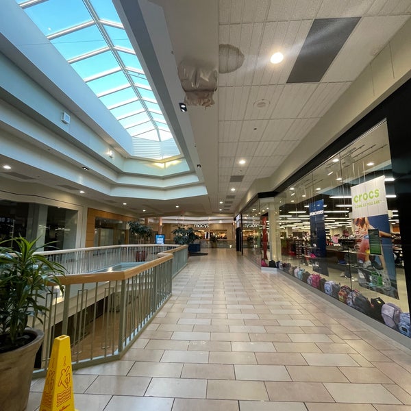 Hamilton Mall Mays Landing, NJ