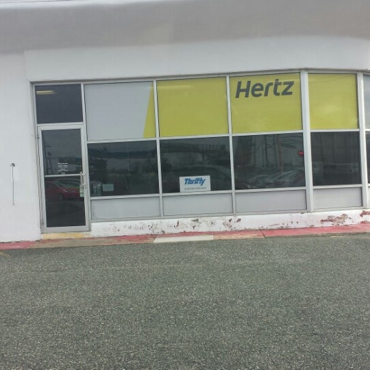 Photos At Hertz Now Closed Lumberton Nj Photo Taken At Hertz By Carlos V On 1 23 2017