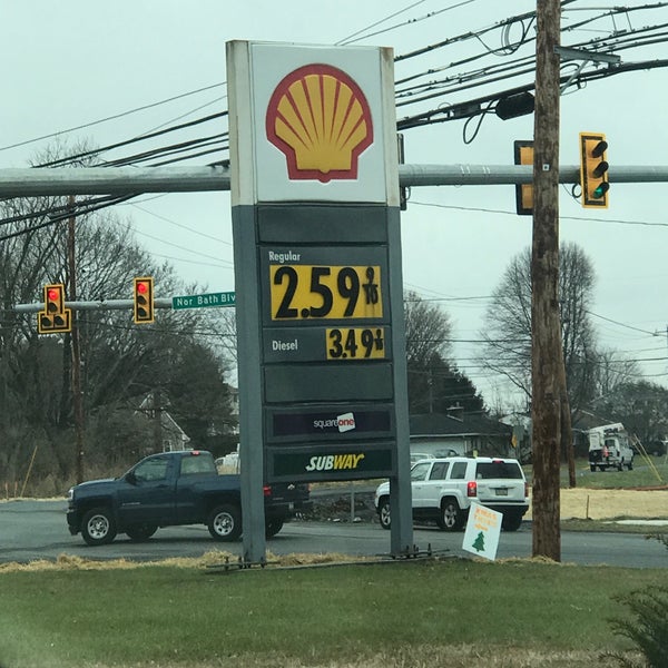 Photos at Copper Penny Northampton, PA