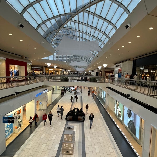 Riverchase Galleria Hoover, AL